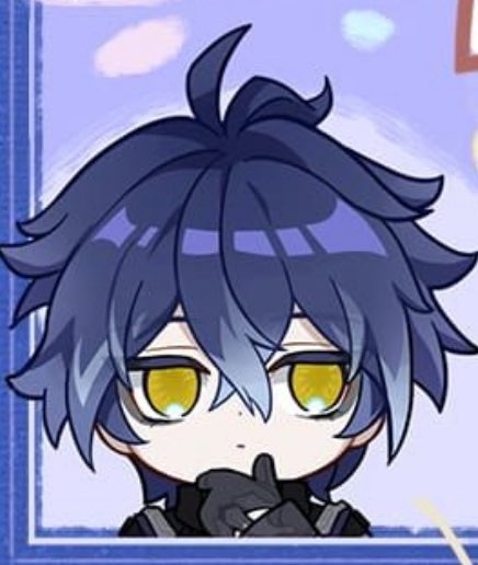 ON 📌 SUYP (pamer gacha) tweet media