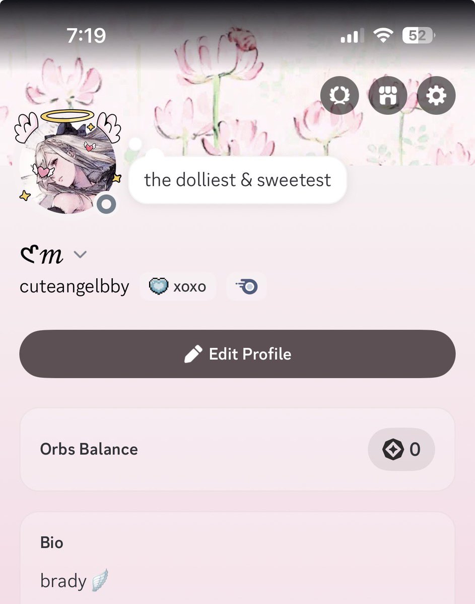 𑣲𝓂 tweet media