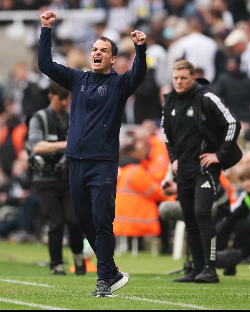 LWOS Sunderland AFC tweet media