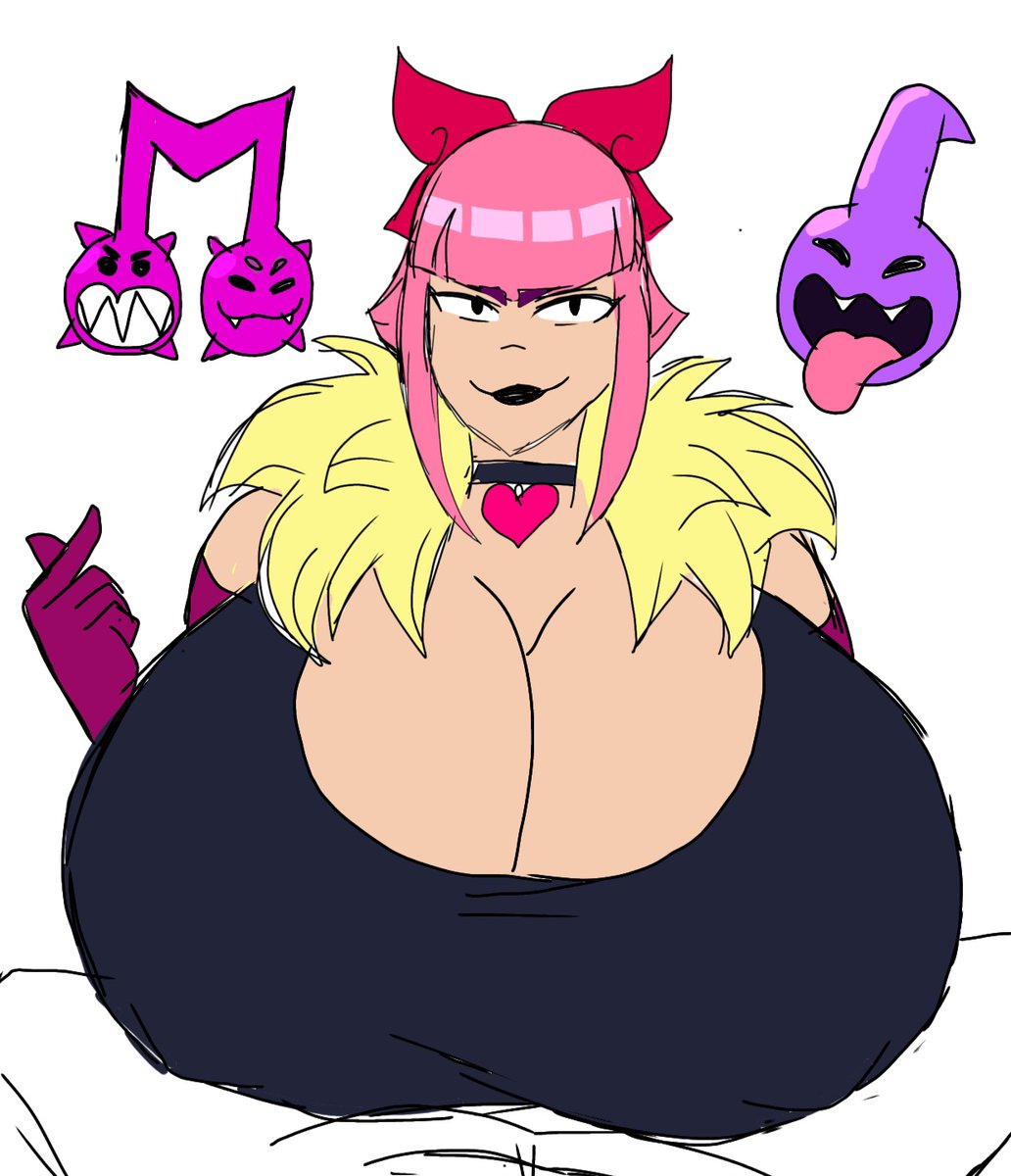 もみじ 🔞 tweet media