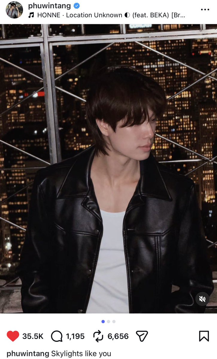 หมูแฮม🐷🎀 tweet media