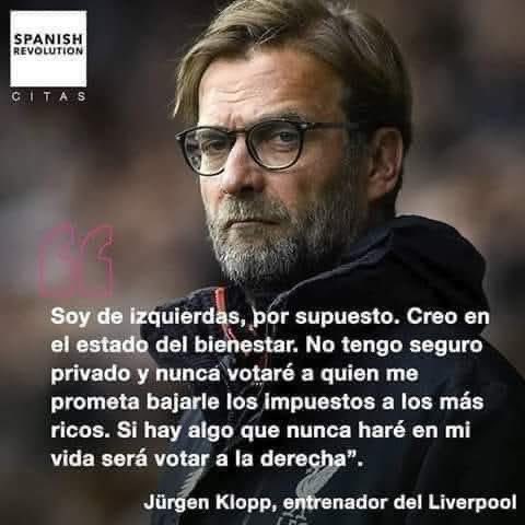 GanaElPSOE tweet media