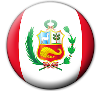 energiasyterapi's tweet photo. ¿Qué dicen los #mediosdecomunicación de #Méjico y #Perú sobre el #Reiki 🤔? 
Descúbrelo en este artículo👇😉
https://t.co/nI8xQWldwz
#mexico #peru #television #radio #reikiamerica #reikilatino https://t.co/XbxL76t9Dh
