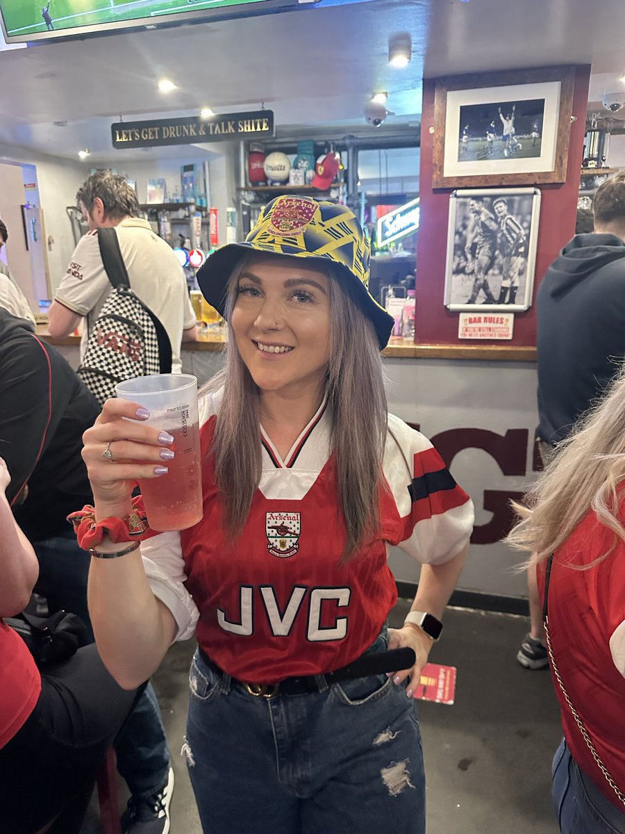 Prudyy👸🏼 tweet media