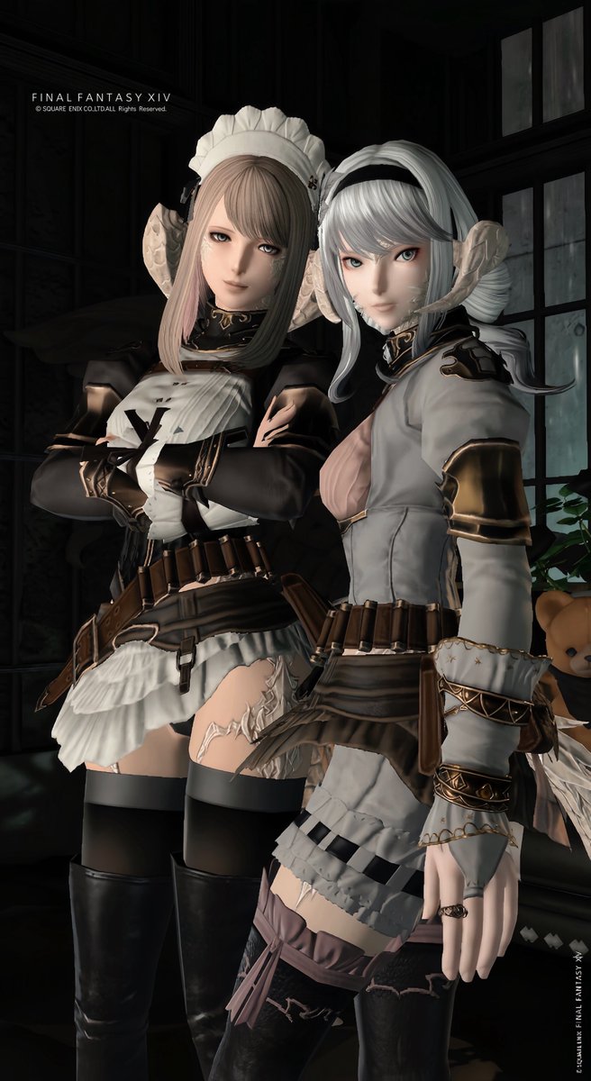 🅺🅸🅳🅾 tweet media