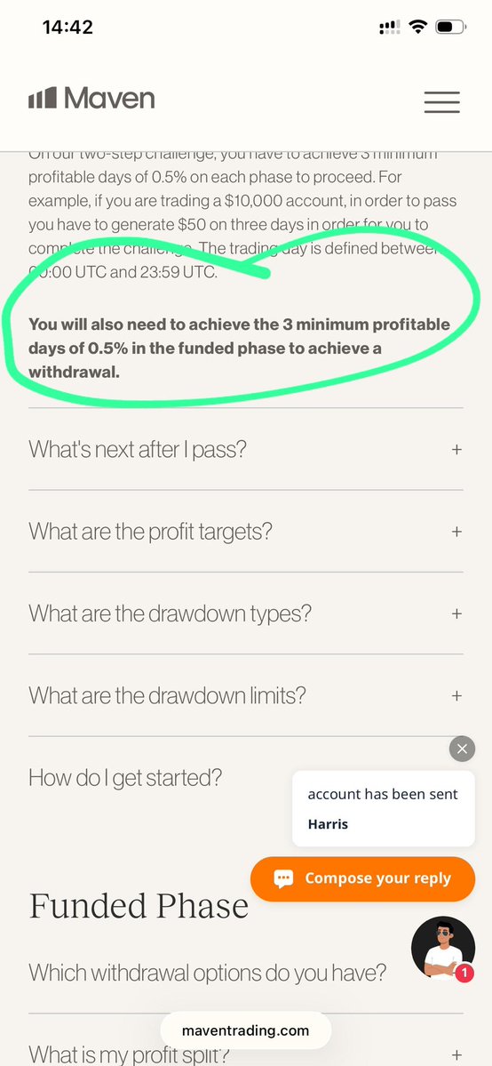 Pipstress💜 tweet media