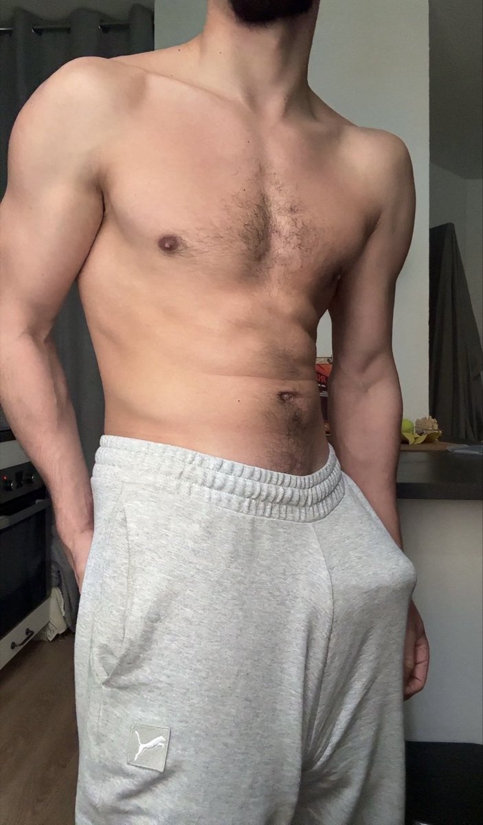 Thick boy tweet media