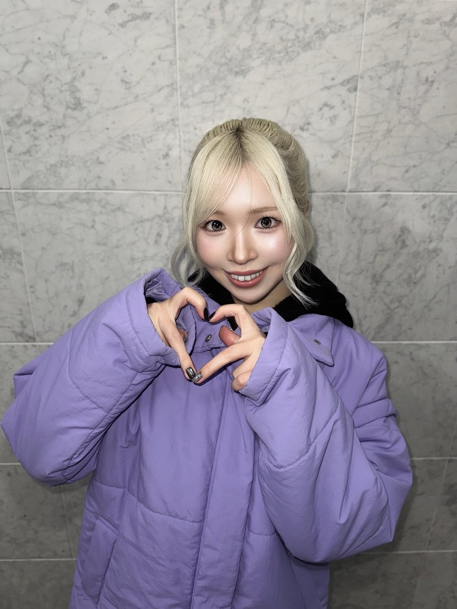 kuragesoncho's tweet photo. 2026/03/22
📍enn3rd
スリーマンライブ
『僕らの春を掴まえて』

ご来場いただいた方、ありがとうございました🌸
キュウマルゴはトップバッターを務めさせていただきました！

新曲もお披露目できて嬉p😚

ココロリサーチ＠ さん
stargaze さん
対バンありがとうございました！🫶 https://t.co/UNSm1VJuY6