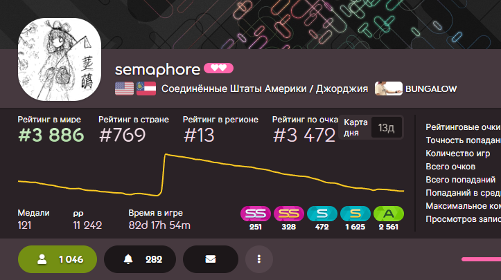 squareskver tweet media