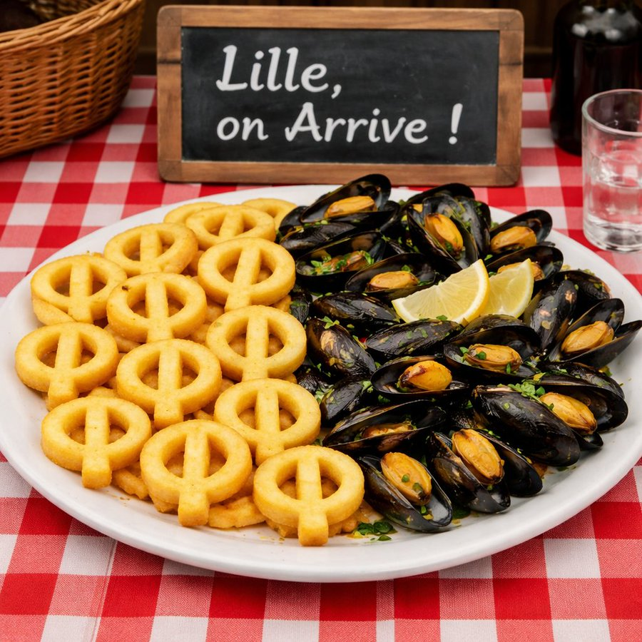 Jm-Lac 🐢 🆙 ✌ tweet media