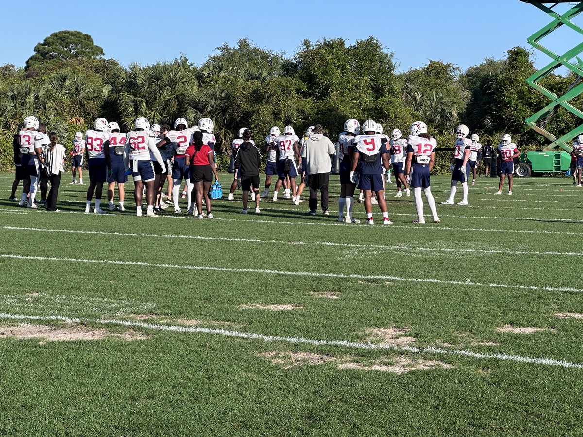 Jackson Leimberger tweet media