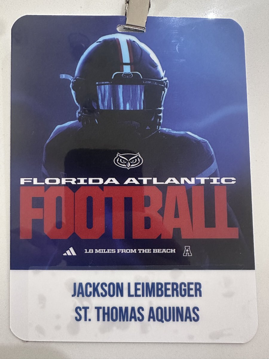 Jackson Leimberger tweet media