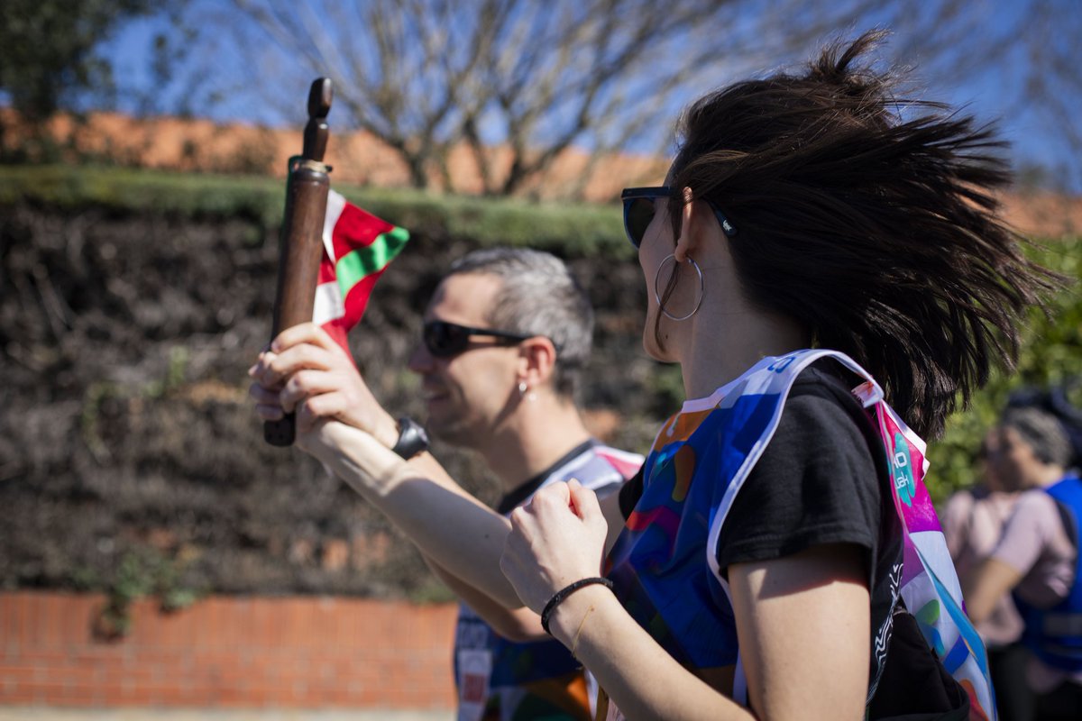 Euskal Herriko Kontseilu Sozialista tweet media