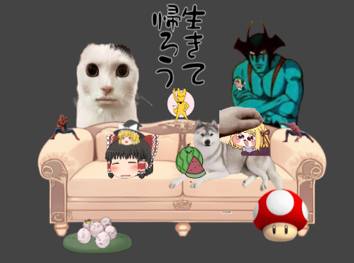 しもじ tweet media