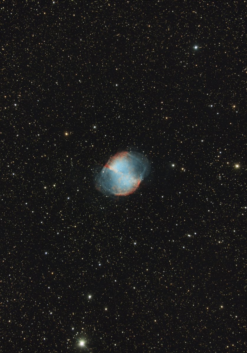 SpaceScience🌟 tweet media