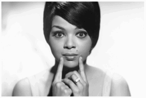 The Root tweet media