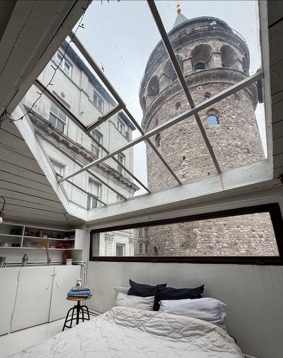 Gusholder Haber Bülteni tweet media