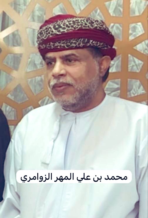 احمد كشوب tweet media