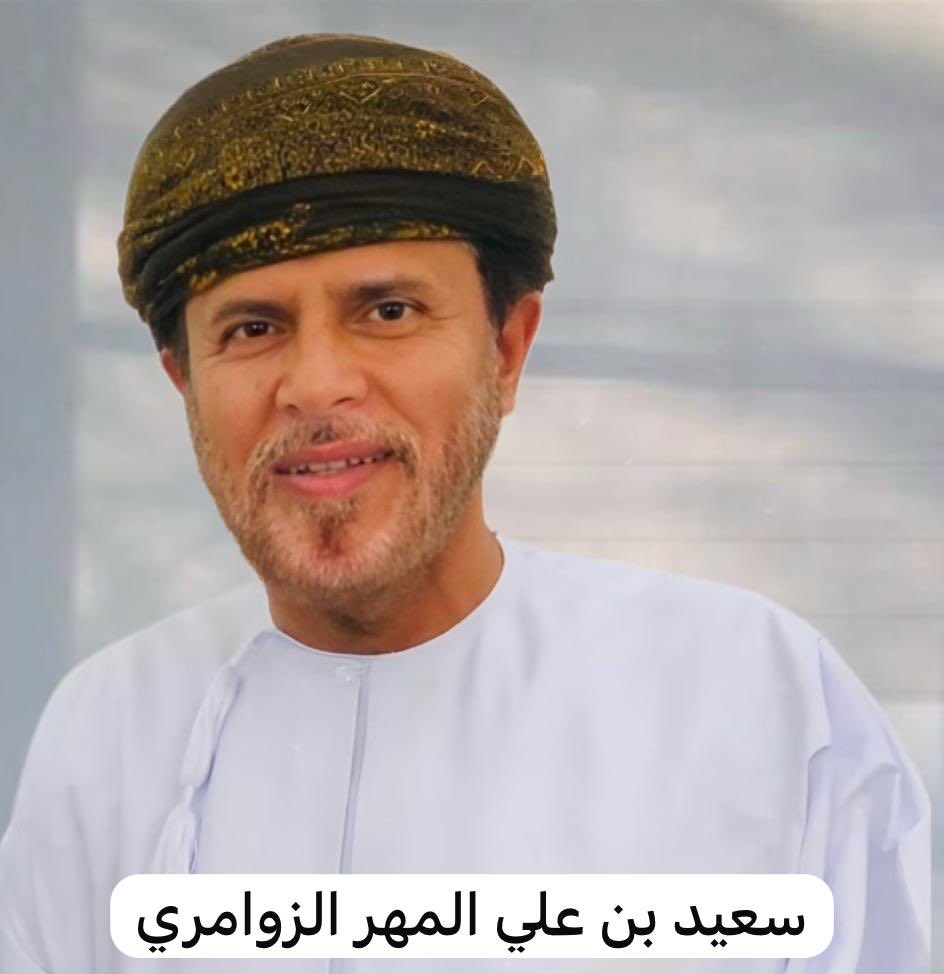 احمد كشوب tweet media