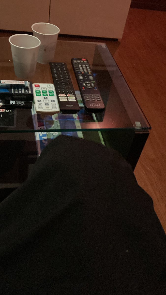 せんちゃ tweet media