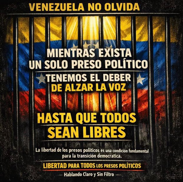 ¡🐝AZUCA🐝!🇻🇪 ¡Olé!🇪🇸 ¡We The People!🇺🇸 tweet media