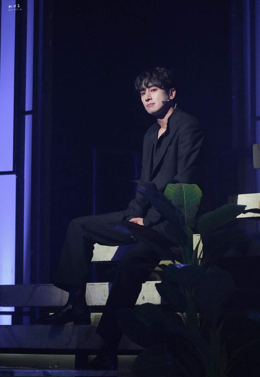 🅼🅷🆉 tweet media