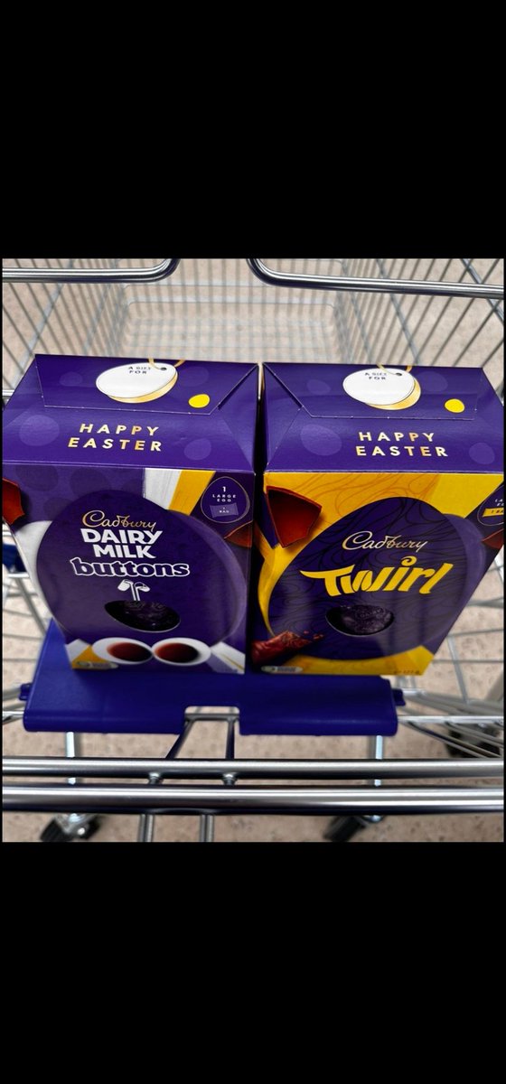 Fiat Veritas 🇵🇸 tweet media