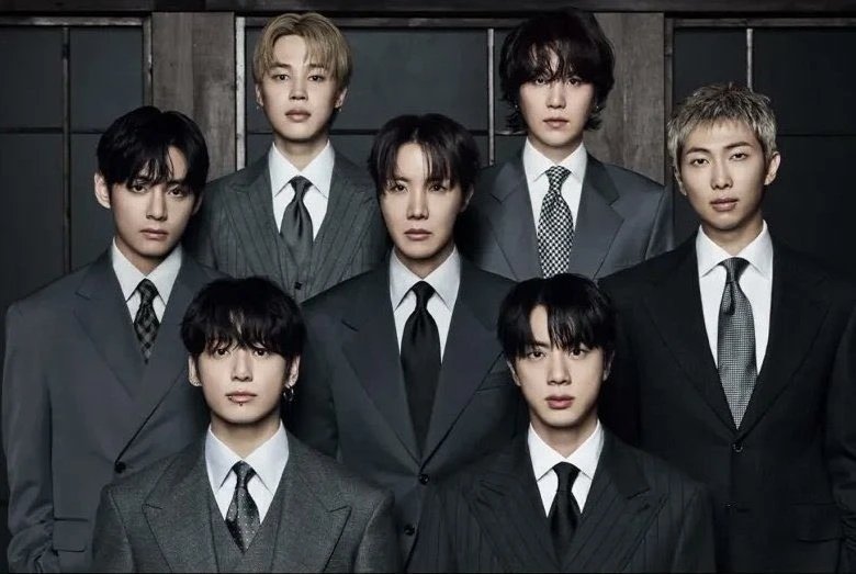 Emily⁷ ⊙⊝⊜ 🔴 𝔸ℝ𝕀ℝ𝔸ℕ𝔾 tweet media