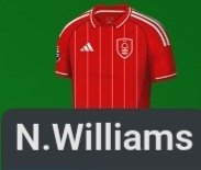 FPL Prodgidy 🎲 tweet media