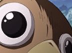 名無しん tweet media