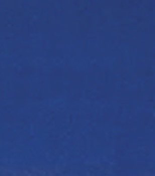 Inez Stepman ⚪️🔴⚪️ tweet media