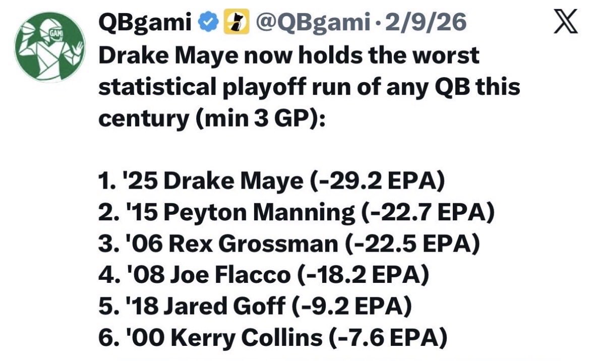 eagles guy tweet media