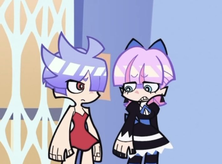 daily polyurethane 🪽 tweet media