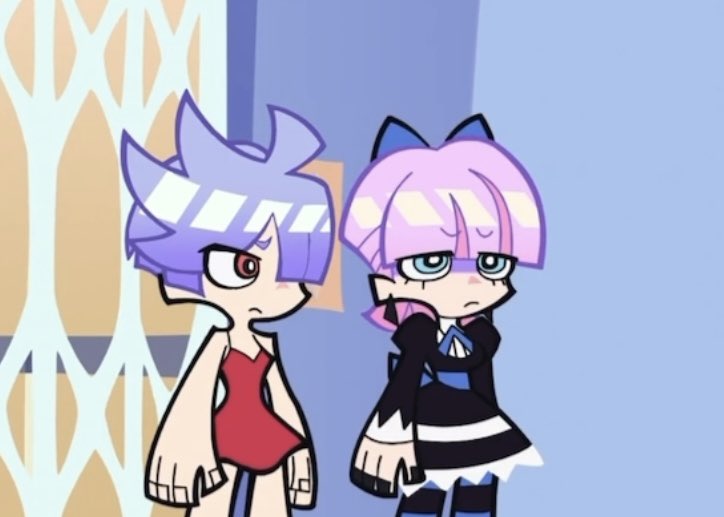 daily polyurethane 🪽 tweet media