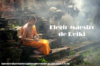 energiasyterapi's tweet photo. Aquí te dejo unos #consejos para elegir tu #maestrodeReiki 😉. Tenlos en cuenta cuando decidas iniciarte en esta maravillosa #terapiaalternativa 👇
https://t.co/hKpdTgWapw
#reiki #reikimadrid #terapiasmadrid #sanacionmadrid #bienestarmadrid #saludmadrid #saludholistica https://t.co/re42cl7Tib