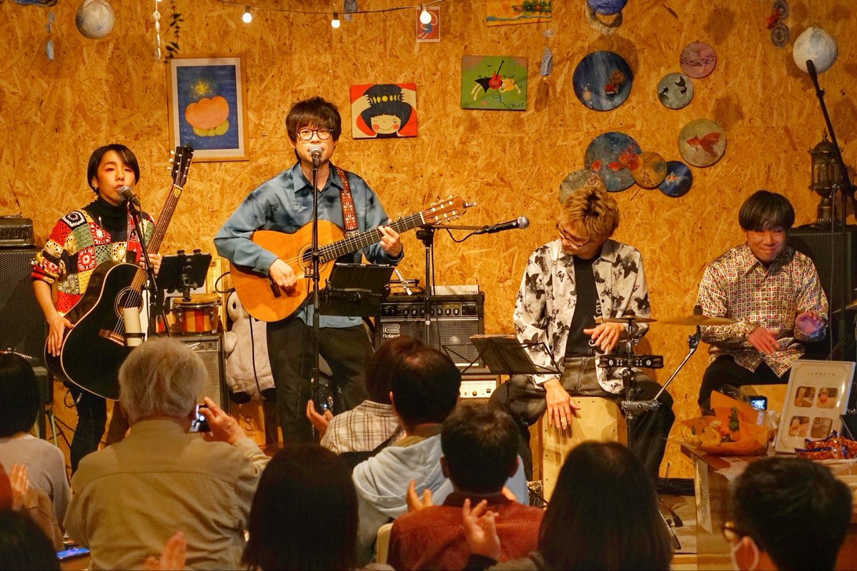 土佐拓也　アマイオクスリ tweet media