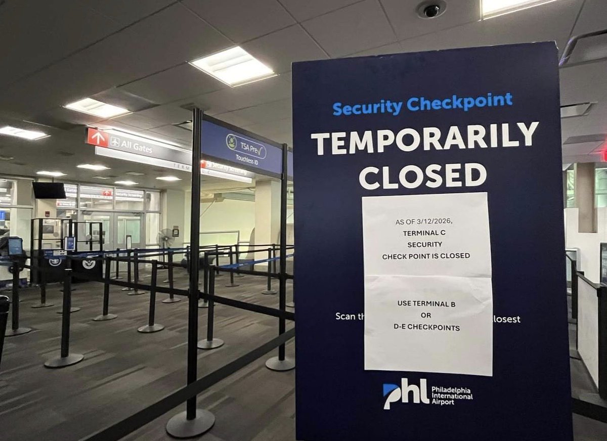 Anthony Galli tweet media