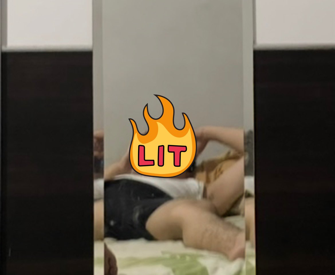 jossthnk tweet media