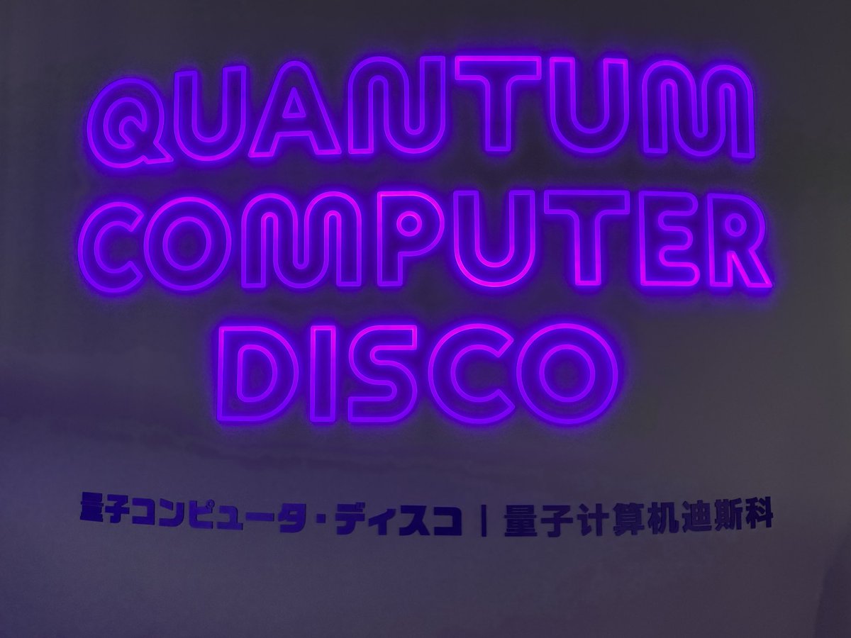 みつえもん tweet media