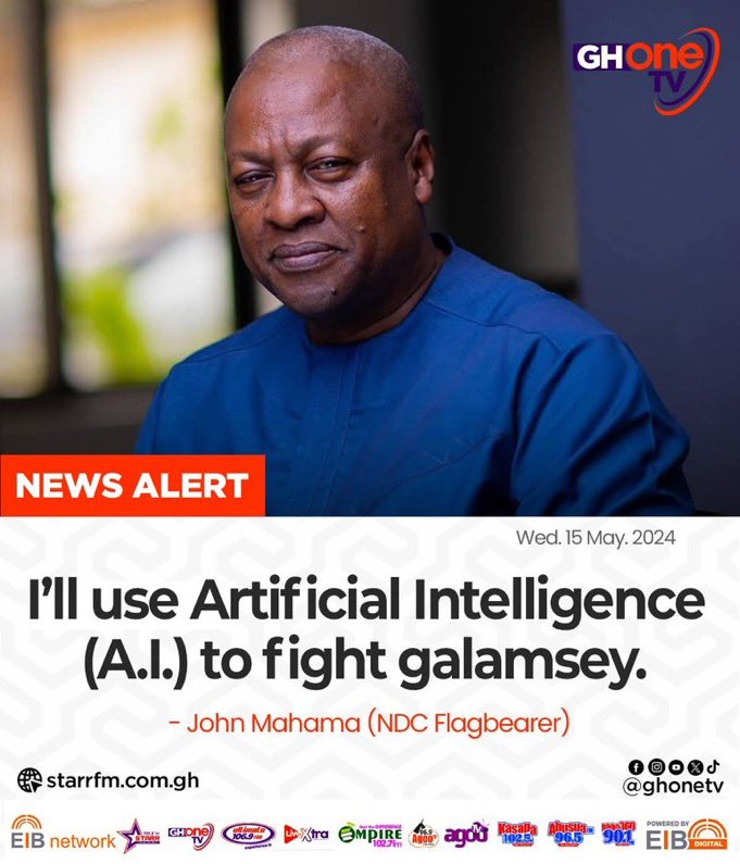 Original tweet media