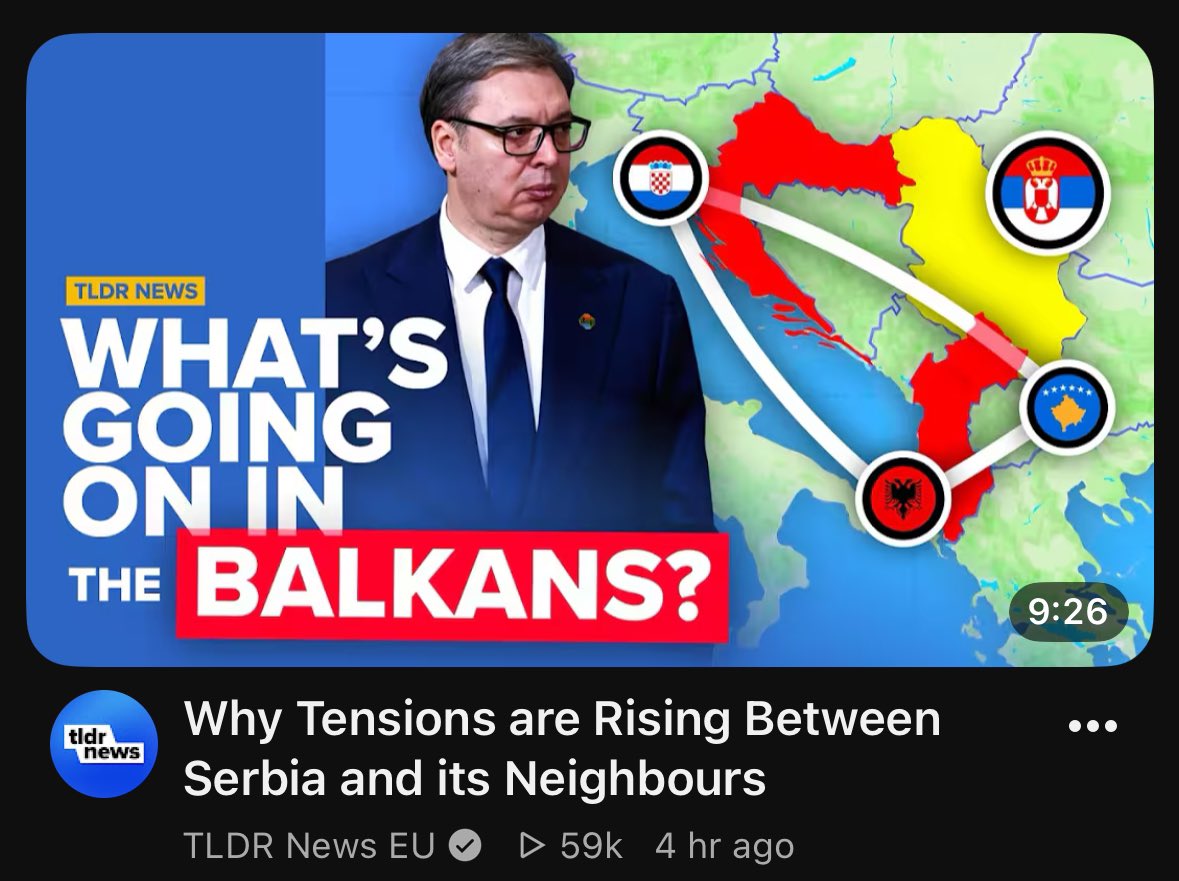 Nicola Amadio tweet media