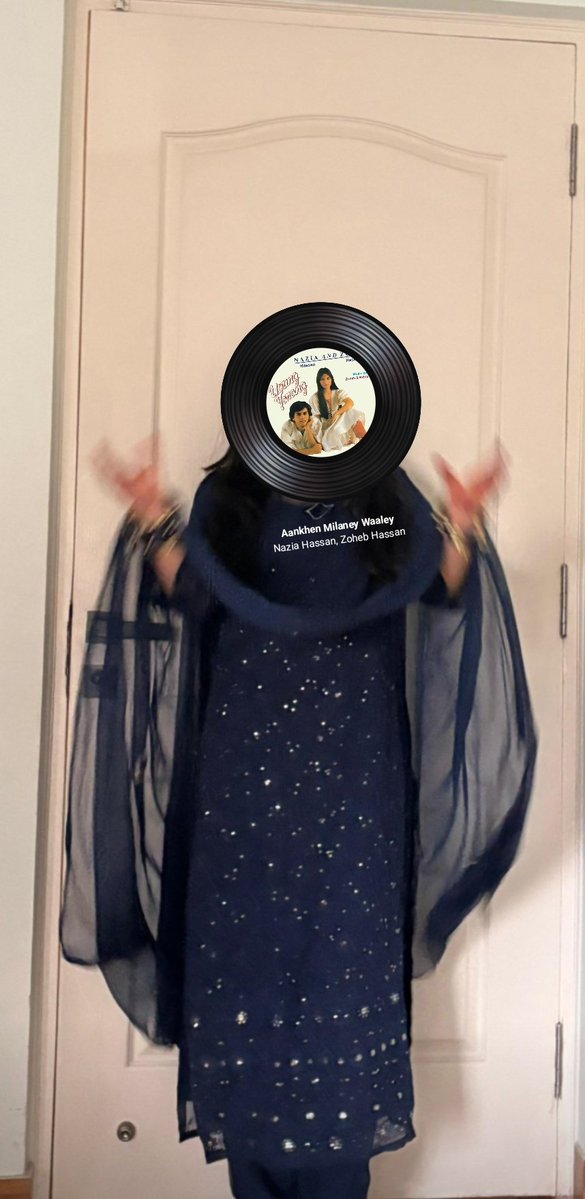 cunnilinguist tweet media