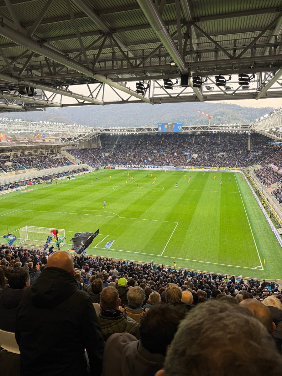 Richard Sadler tweet media