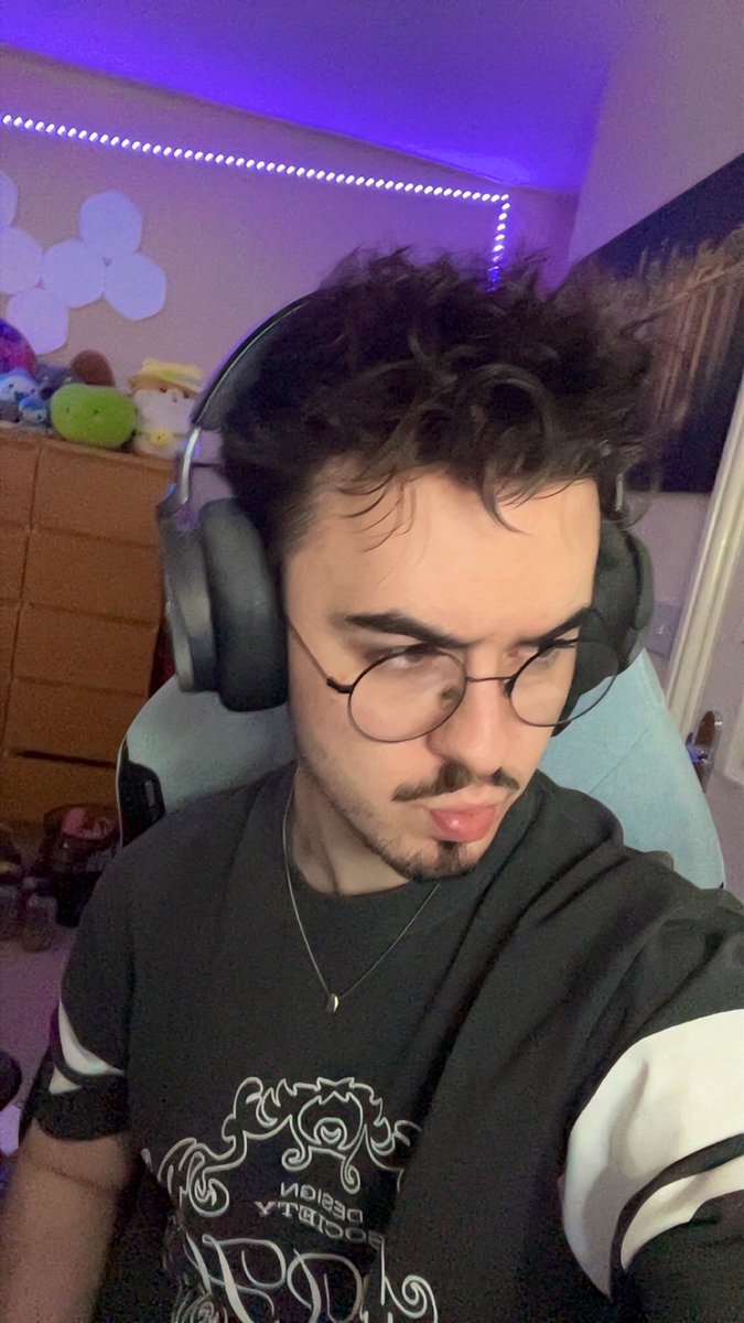 MattZephy tweet media