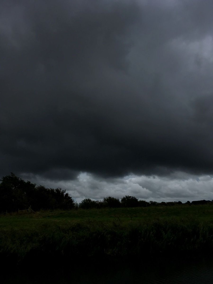 dreamland tweet media