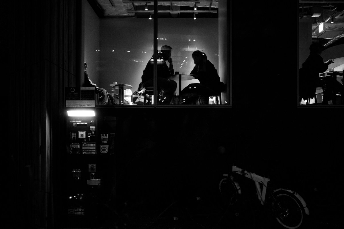 楓🍁3/30Lunask tweet media