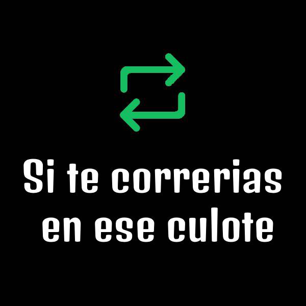 Ｍａｒｉ ᴸᵃ ᴼᵗᵃᵏᵘ tweet media