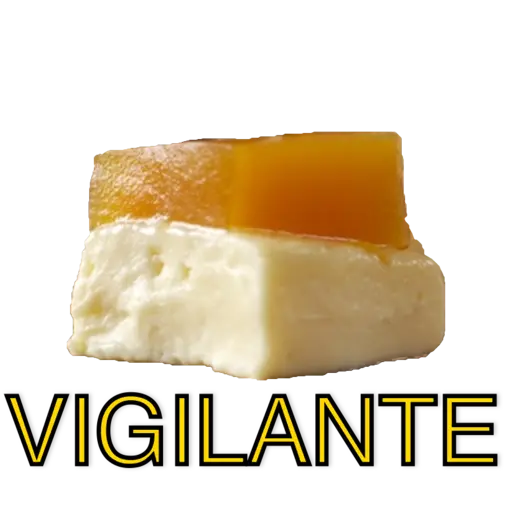 Matraca (7° cuenta) tweet media