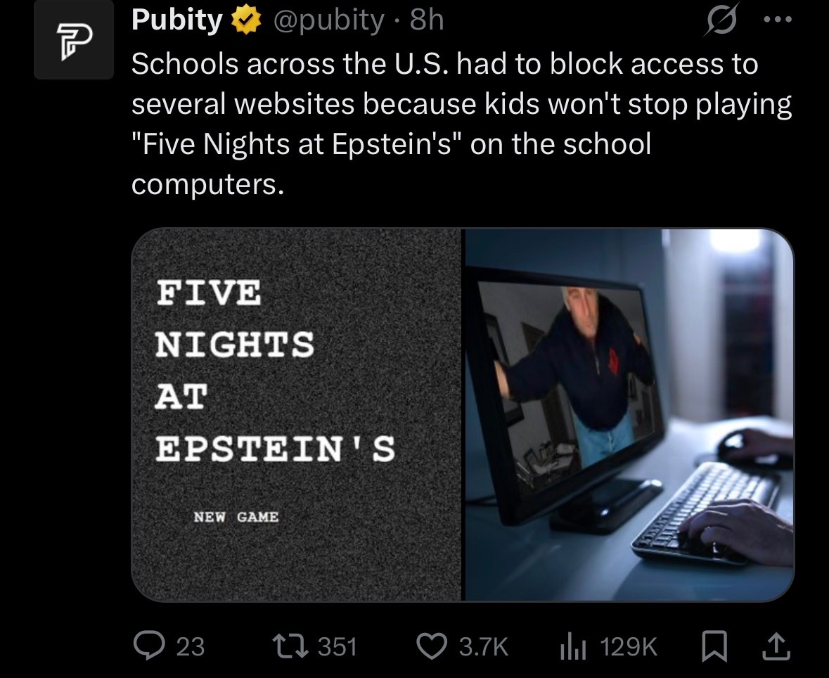 stupidpuppygirlpaws tweet media