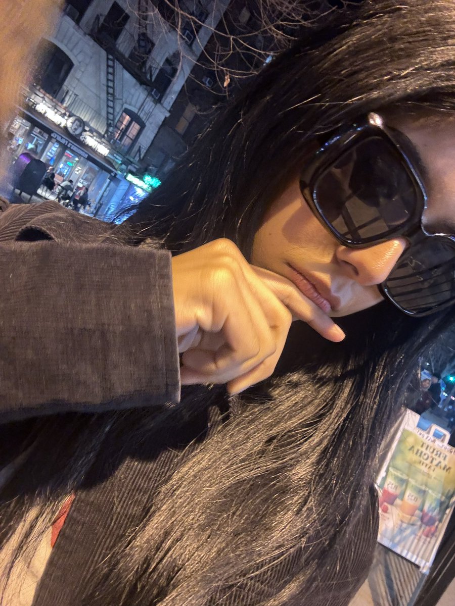 avi ☆ (@avi33915112) / Posts / X